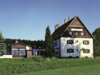 Foto: Altmugler Sonne